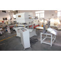 Plastic Products Die Cutting Machine